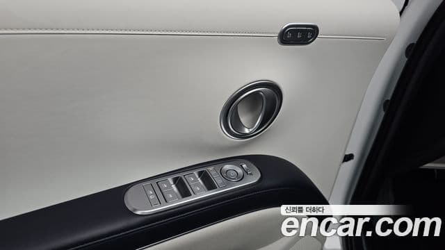 Hyundai Palisade 2025 — ფოტო 18/39
