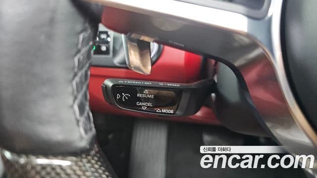 Porsche Cayenne 2019 — Photo 13/35