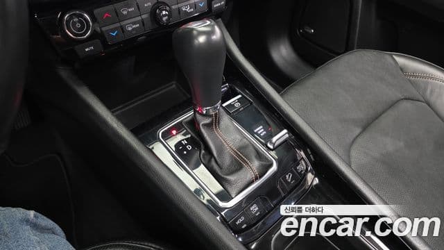 Jeep Compass 2022 — ფოტო 9/20
