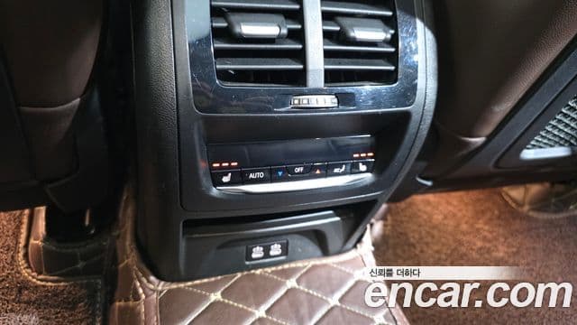 BMW X3 2020 — Şəkil 18/20