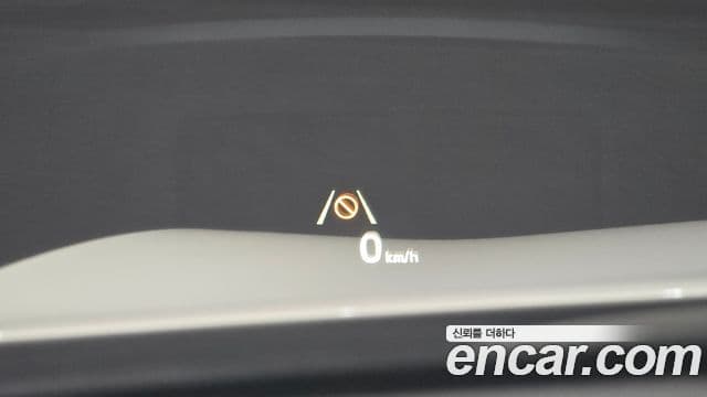 Kia Seltos 2022 — ფოტო 16/20