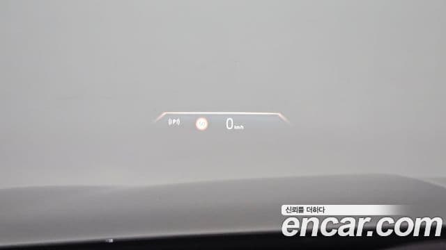 BMW 7 Series 2024 — Photo 17/31