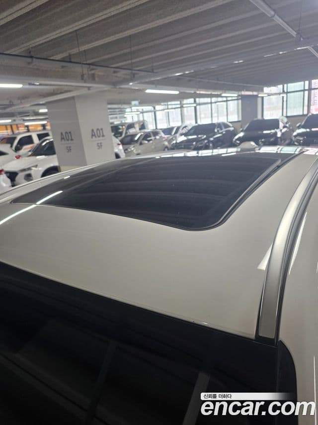 BMW X1 2025 — ფოტო 18/20