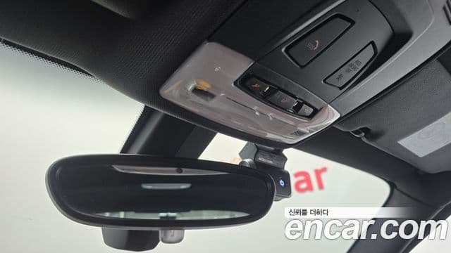 BMW M2 2020 — Photo 20/32