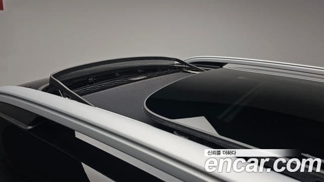 Mini Cooper D Countryman 2020 — ფოტო 17/20