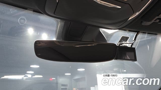Jeep Grand Cherokee 2023 — Photo 10/34