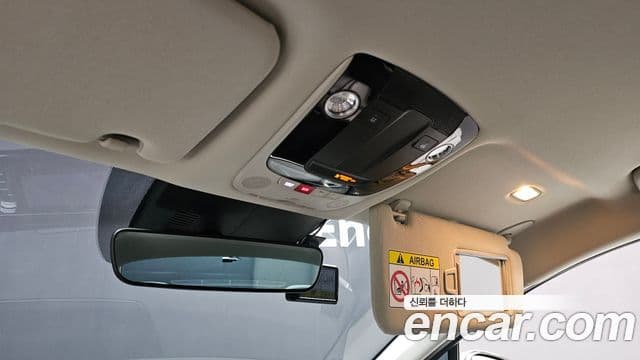Kia K5 2023 — Şəkil 18/20