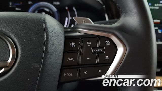 Lexus NX350h 2024 — Şəkil 15/20