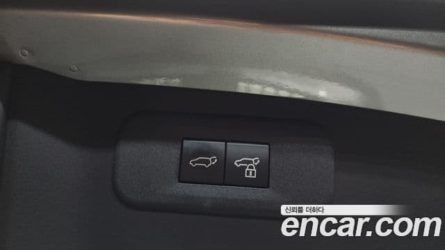 Lexus NX350h 2024 — Şəkil 18/20