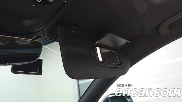 Volvo S60 2023 — ფოტო 9/37