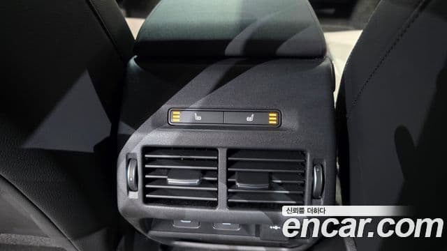 Land Rover Discovery Sport 2025 — Şəkil 19/20