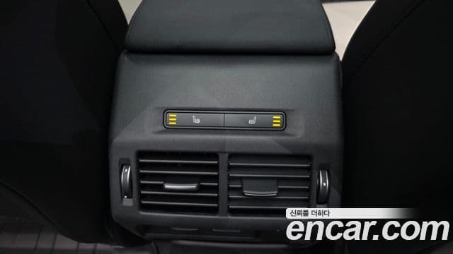 Land Rover Discovery Sport 2025 — Şəkil 19/20