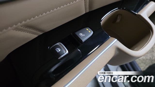 Kia Sorento 2024 — Şəkil 18/20