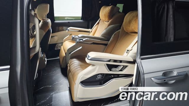 Kia Carnival 2024 — Şəkil 14/20