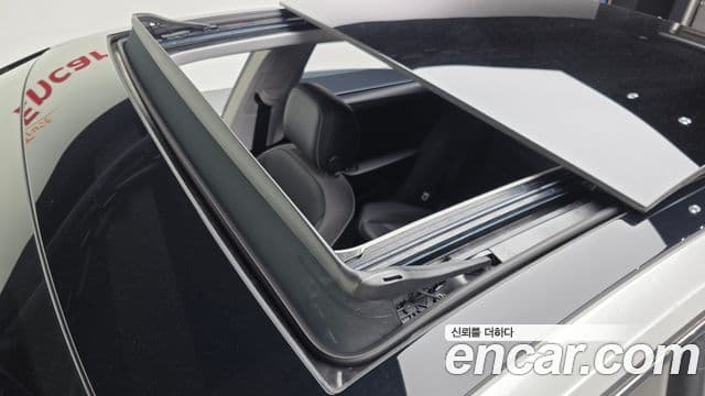 Volkswagen Arteon 2023 — ფოტო 19/20