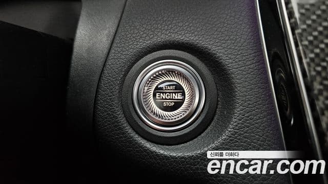 Mercedes-Benz C-Class 2019 — Şəkil 4/34