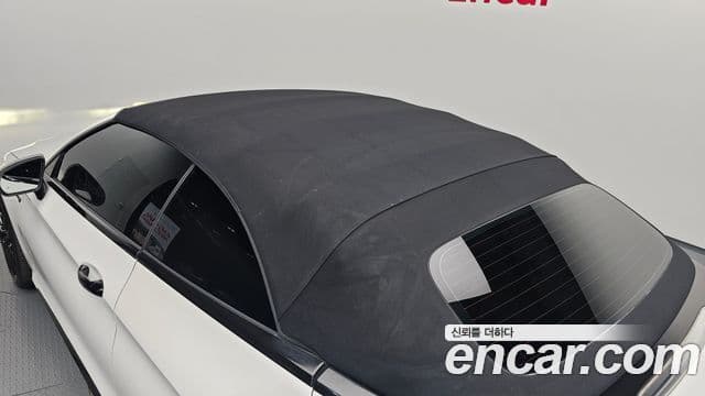 Mercedes-Benz C-Class 2019 — Şəkil 8/34