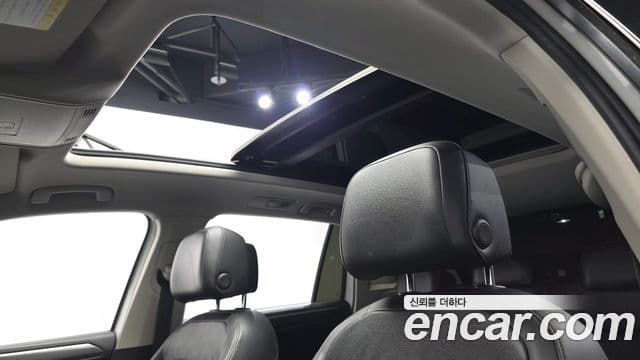 Volkswagen Tiguan 2020 — фото 18 из 20