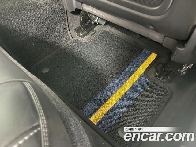 Volvo V60 Cross Country 2024 — Şəkil 19/20