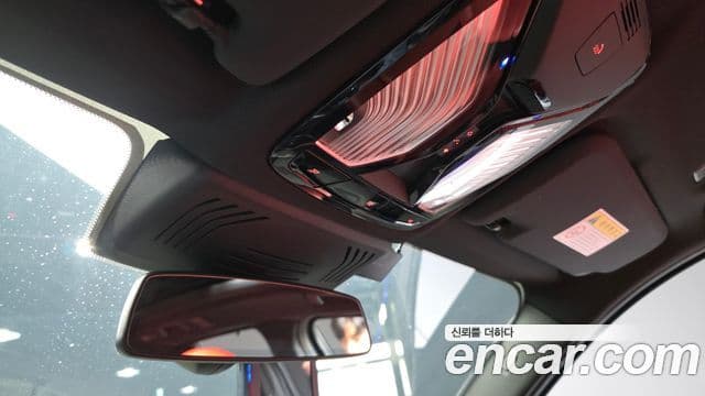 BMW X3M 2020 — Şəkil 15/31