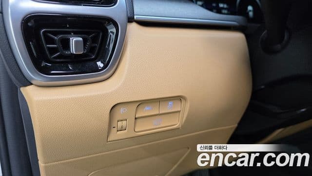 Kia Sorento 2020 — Şəkil 13/20