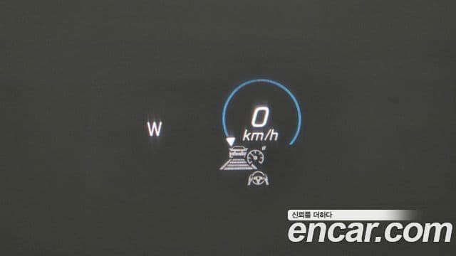 Mercedes-Benz E-Class 2023 — Şəkil 18/20