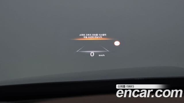 Genesis Electrified G80 2023 — фото 14 из 20
