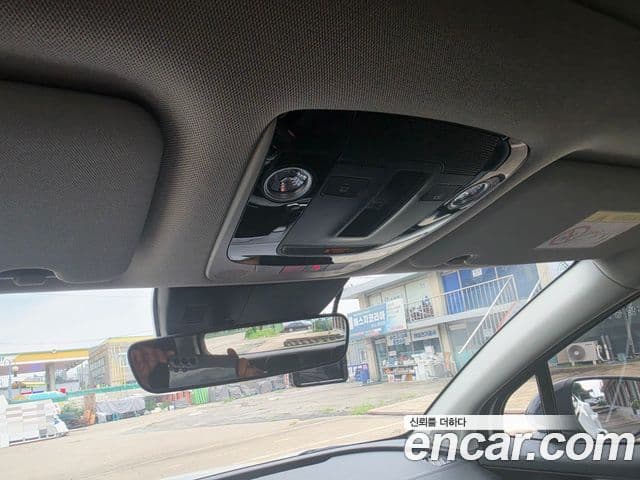 Kia Sportage 2024 — ფოტო 7/20