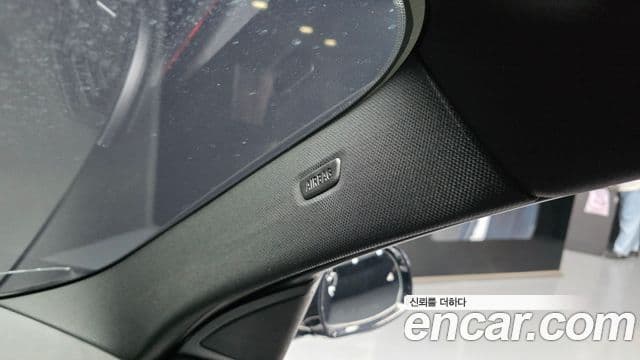 BMW X3 2021 — Photo 4/34