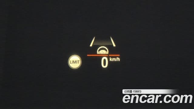 BMW X3 2021 — Photo 26/34