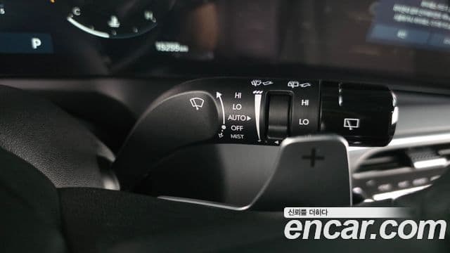 Hyundai Palisade 2025 — ფოტო 14/40