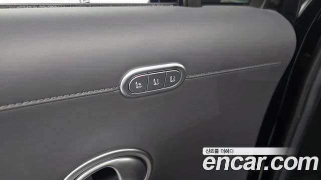 Hyundai Palisade 2025 — ფოტო 35/40