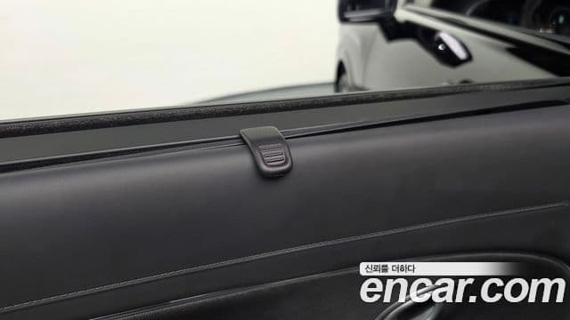 Hyundai Palisade 2025 — ფოტო 38/40