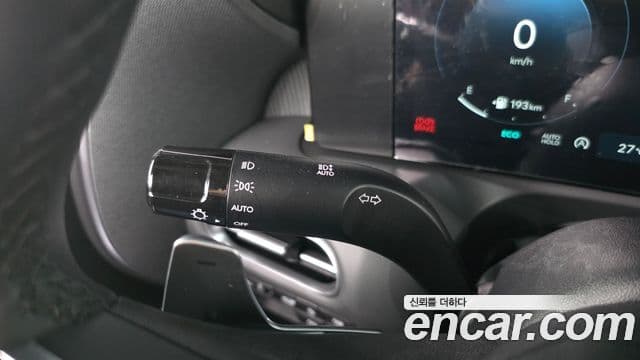 Hyundai Palisade 2025 — ფოტო 40/40