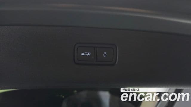 Genesis GV80 2024 — Şəkil 2/36