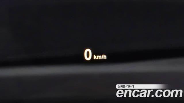 Mini Cooper S Countryman 2020 — фото 12 из 20