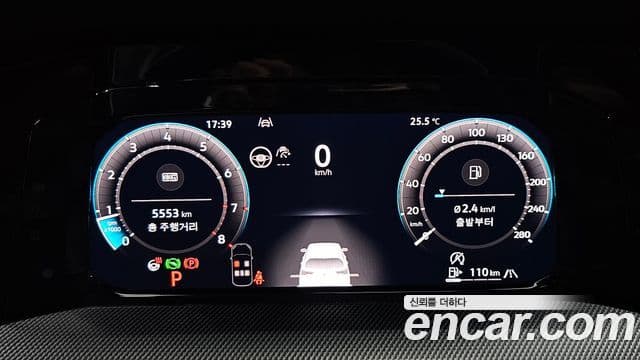 Volkswagen Golf 2026 — Şəkil 8/20