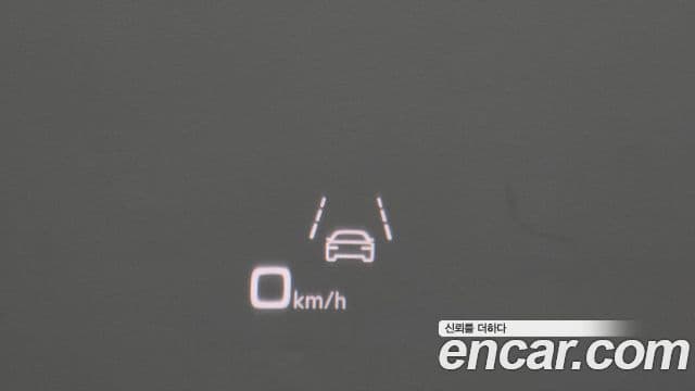 Audi A8 2023 — Photo 20/38
