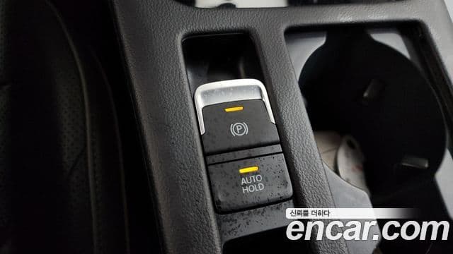 Volkswagen Arteon 2022 — Şəkil 12/20