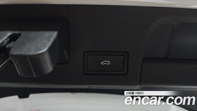 Volkswagen Arteon 2022 — Şəkil 20/20