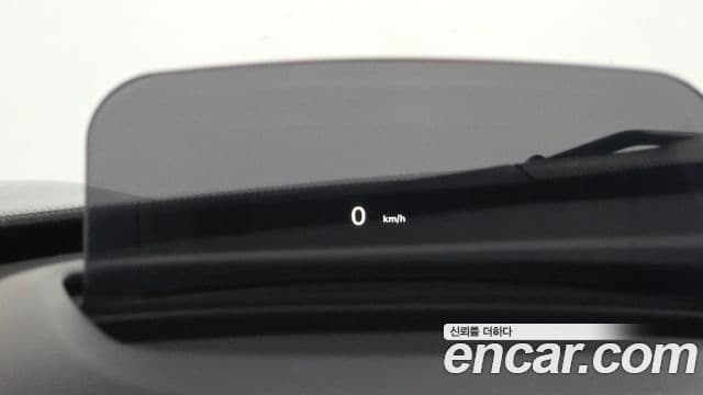 Mini Cooper S 2020 — фото 14 из 20