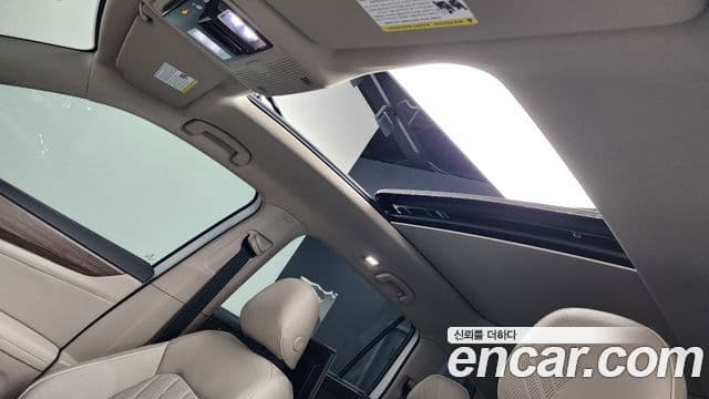Volkswagen Atlas 2025 — Şəkil 18/20