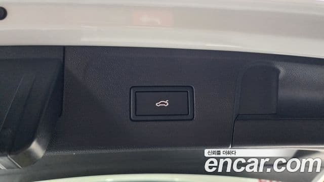 Volkswagen Atlas 2025 — Şəkil 19/20