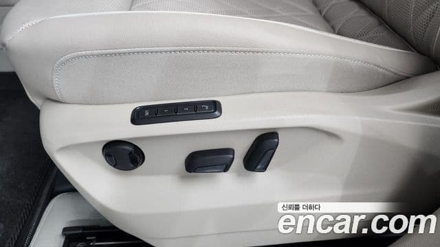 Volkswagen Atlas 2025 — Photo 2/39