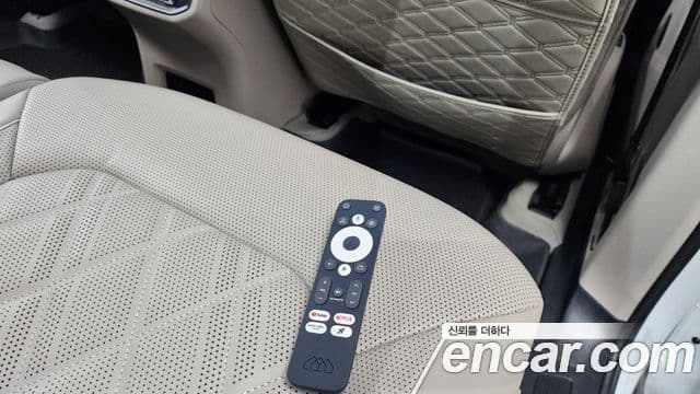 Volkswagen Atlas 2025 — Photo 7/39