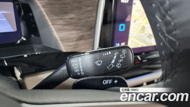 Volkswagen Atlas 2025 — Photo 37/39