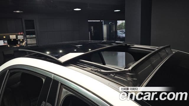 Mercedes-Benz E-Class 2022 — Şəkil 19/20