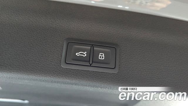 Audi RS6 2025 — Photo 26/33