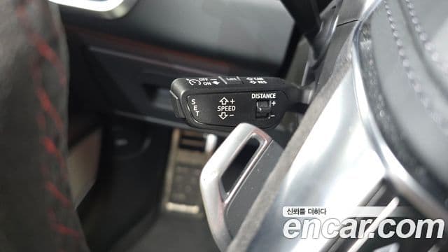 Audi RS6 2025 — Photo 3/33