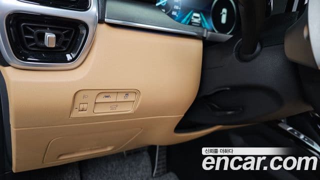 Kia Sorento 2022 — Şəkil 15/40